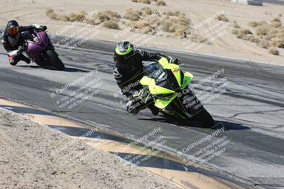 media/Nov-30-2025-TrackXperience (Sun) [[c0061d280f]]/1-Level 3/Session 4 (Turn 12 Inside)/